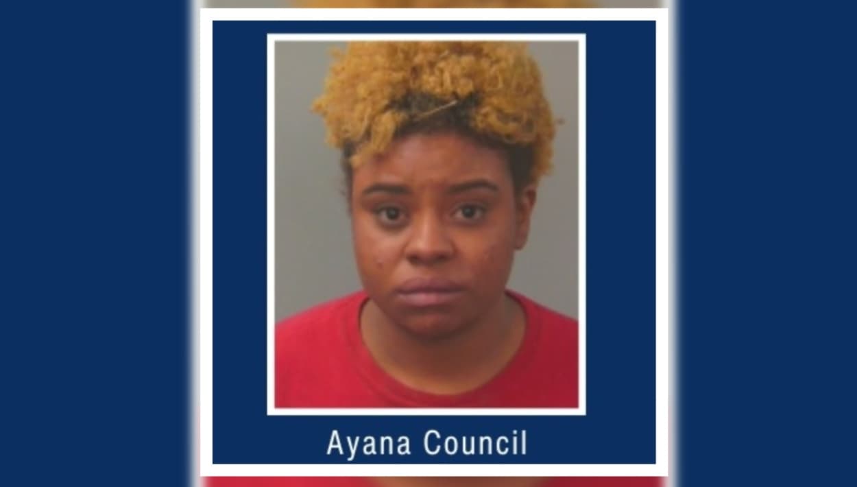 Mujer hispana pierde la vida al ser golpeada por una conductora alcoholizada