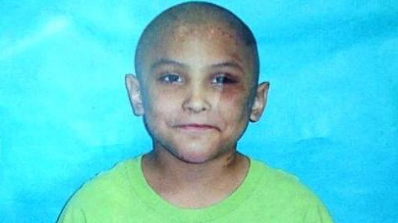 Se suman las voces de apoyo al proyecto de ley que busca evitar casos como el del pequeño Gabriel Fernández