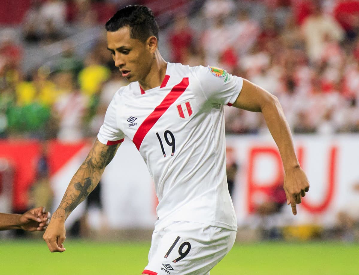 ¡El Sur también existe! Figuras de la MLS pueden destacar en el cierre de las eliminatorias en CONMEBOL