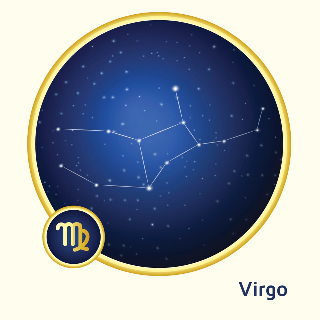 <b>LUNA NEGRA EN VIRGO</b>
<br>Aspecto positivo: Conciencia del detalle, una mente analítica que resuelve los problemas exitosamente atando cabos y logrando resultados inteligentes. Amigos excelentes y confiables. Meticulosidad, capacidad de observación y sentido infatigable frente al trabajo que no descansa hasta que no se haya terminado.
<br>
<br>Por Profesor Zellagro