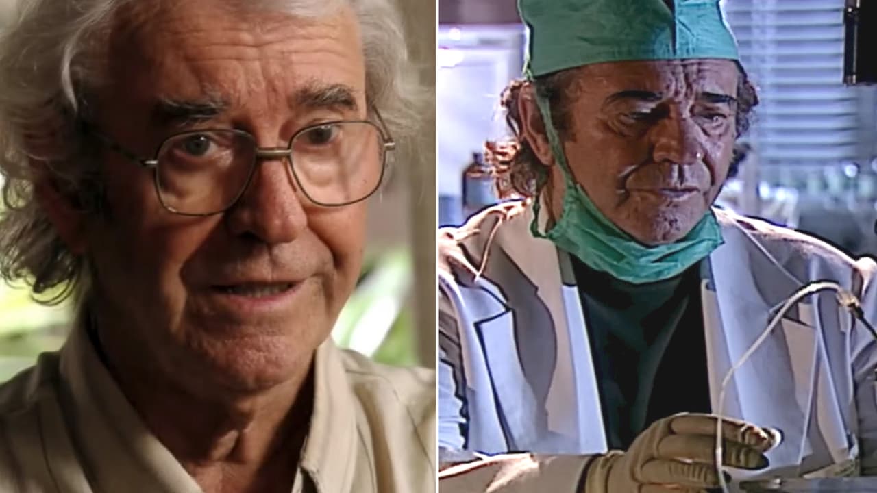 Revelan causa de muerte de Juca de Oliveira, querido actor de 'Avenida Brasil' y 'El Clon'