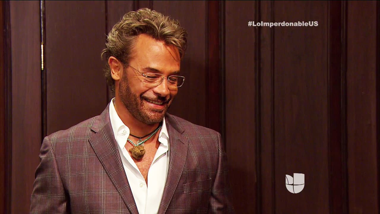 Por lo pronto, no quieres dejar escapar a Emiliano.