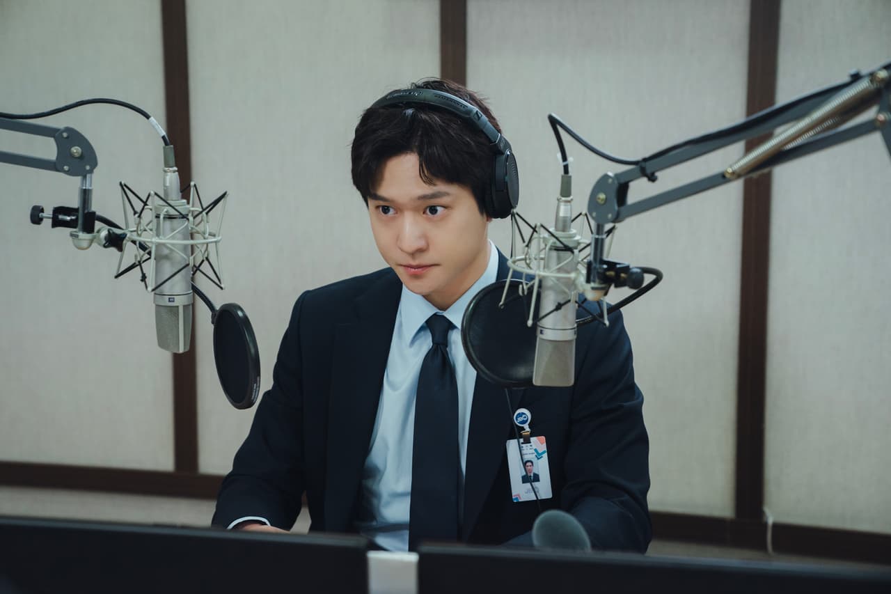 Estrenos de Netflix en mayo 2024