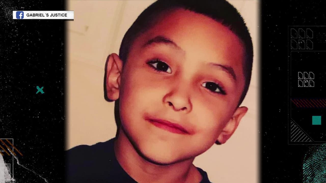 C.D.I. Código de Investigación Programa 49