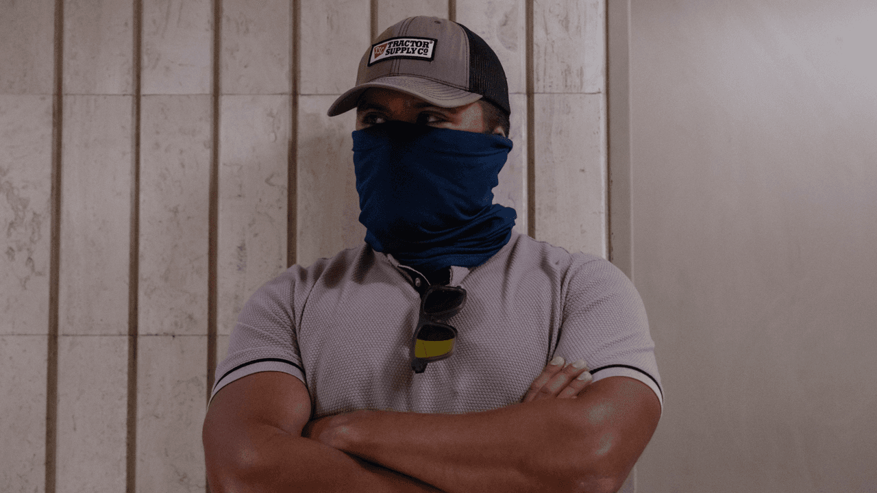 ¿Alguien vestido de civil puede ser un agente legítimo de ICE? Abogado lo explica