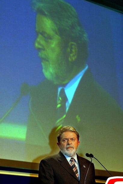 Brasil, Costa Rica y Colombia fueron otros de los países de América Latina que superaron a México en el escalafón de los países menos corruptos.