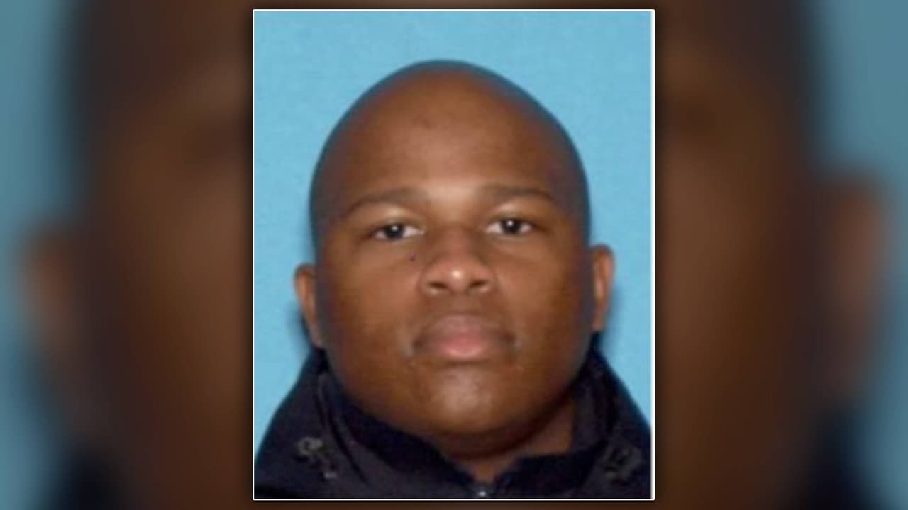 Arrestan a oficial del Alguacil del condado de Alameda sospechoso de doble homicidio en Dublin