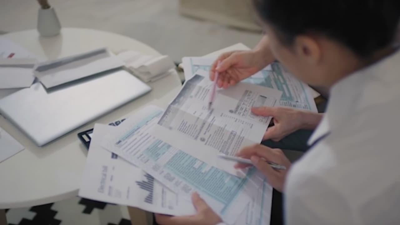 Qué cambia en la declaración de impuestos 2026 por la One Big Beautiful Bill