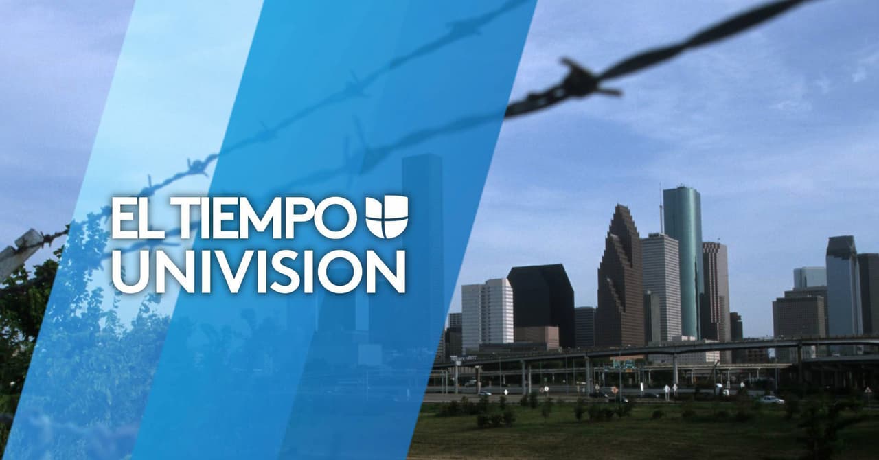 Emiten alerta sobre día de concientización del asma en la ciudad de Houston