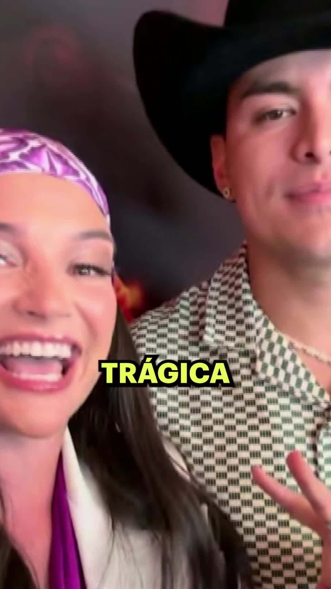 "Se me fue mi primo": Natalia Jiménez rompe el silencio sobre el fallecimiento de Yeison Jiménez