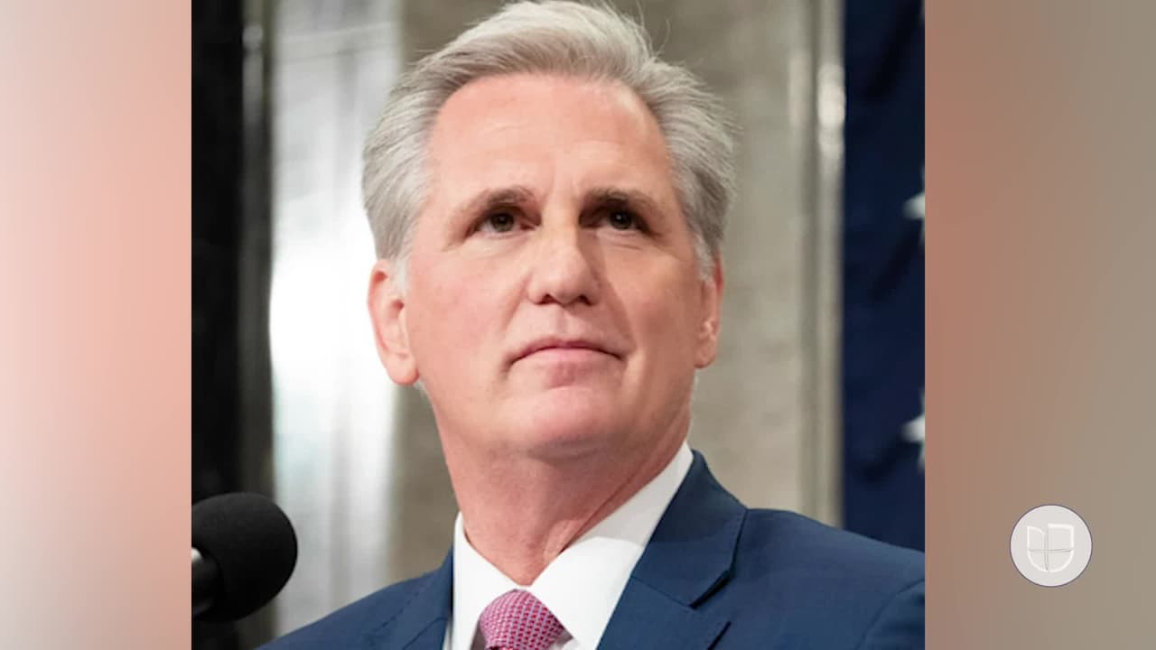 Así reaccionaron representantes de California que se encontraban en el Capitolio cuando irrumpieron los seguidores de Trump