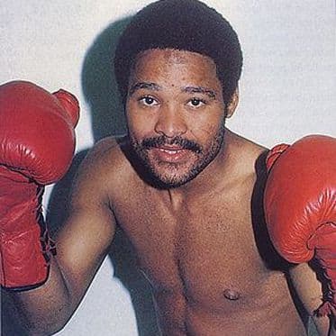 <b>Wilfredo “The Radar” Benítez:</b> Este exboxeador puertorriqueño se convirtió en el campeón mundial más joven con tan sólo 17 años tras vencer a Antonio Cervantes, campeón de peso welter ligero de la AMB quien contaba con 30 años.