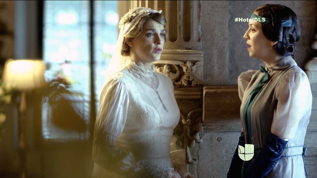 Aunque sabemos que Julio siempre está presente en tus recuerdos.