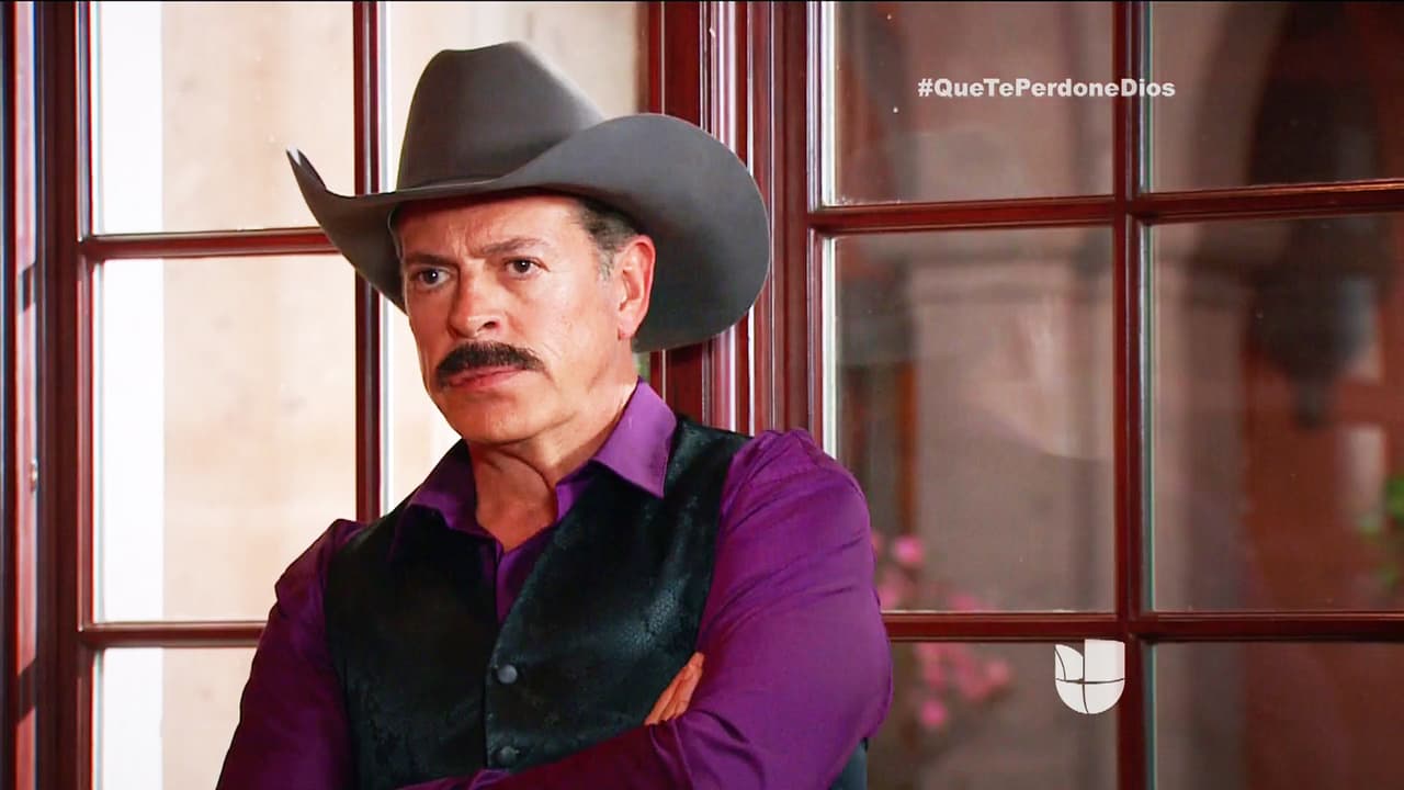 Estás cometiendo un error Fausto, Max no es el responsable de los anónimos.