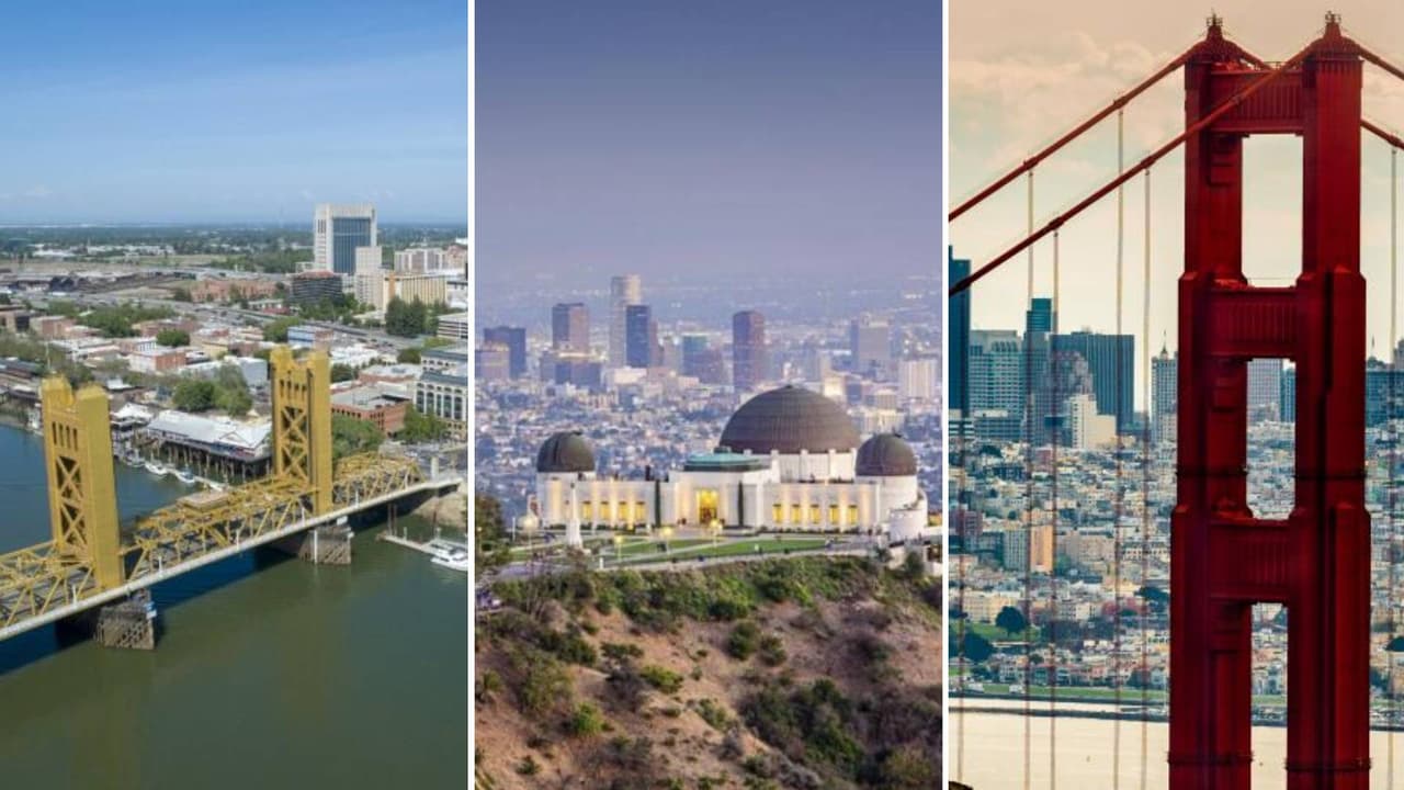 Este estudio consideró las 
<a href="https://www.univision.com/local/sacramento-kuvs/ciudades-california-peores-lugares-para-vivir-en-2023">151 ciudades</a> más grandes e importantes de la nación, a las cuales calificó en temas como: delincuencia y 
<b>seguridad</b>, asequibilidad, 
<b>economía</b>, calidad de vida, atención médica, educación, oportunidades e infraestructura.