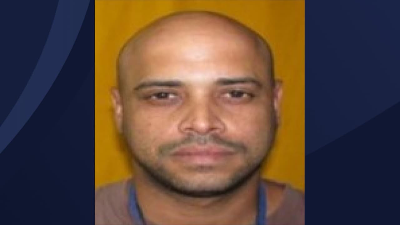 Arrestan a uno de los más buscados del área de Humacao