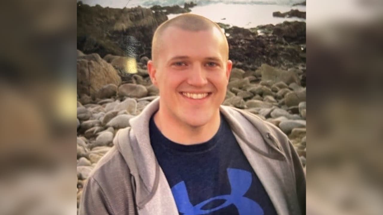 Oficial grabó situaciones íntimas con mujeres sin su permiso y ahora es investigado