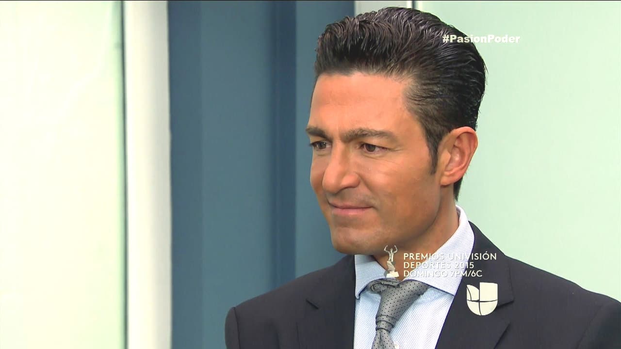 ¡No quiere saber nada de ti!