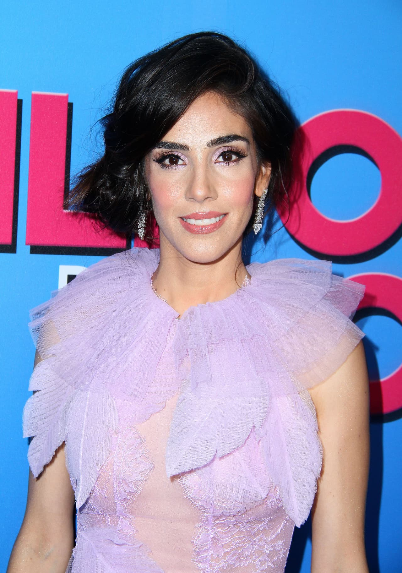 "Gracias a todos por sus mensajes. Ya por fin sabemos qué tengo, salió positiva mi prueba del Sibo (small intestine bacterial overgrowth)".