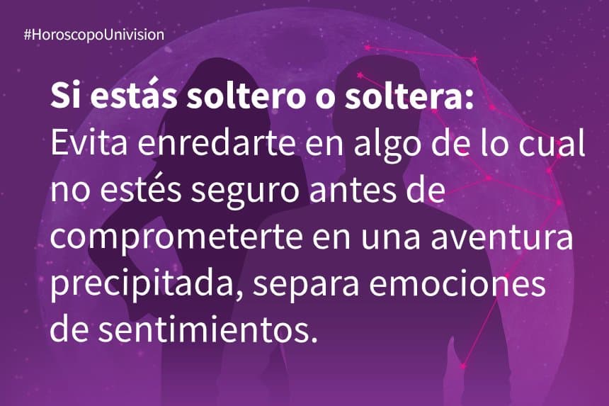 Piscis 23 de diciembre 2019