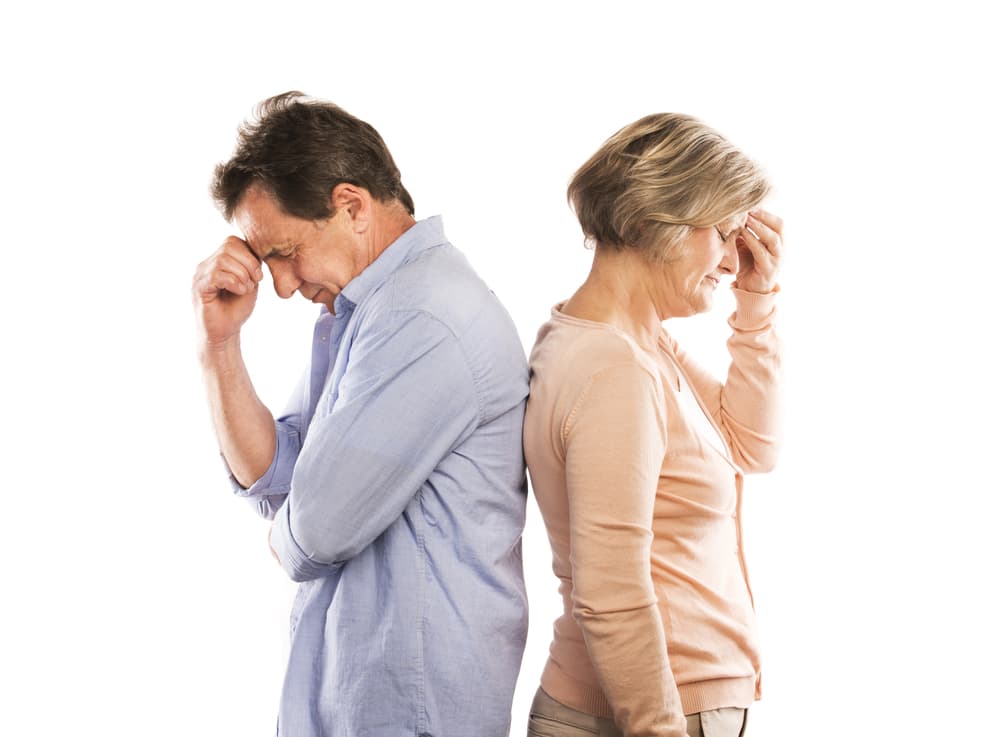 Como signo de Tierra y cuyo regente es Venus, valoran mucho la estabilidad y seguridad en el amor. Son muy pacientes con sus amados y hasta tercos, cuando las cosas no salen como ellos quieren, pero cuandos les colman a ellos la paciencia, pueden ir perdiendo el interés y esa misma paciencia y las cosas terminarán mal.