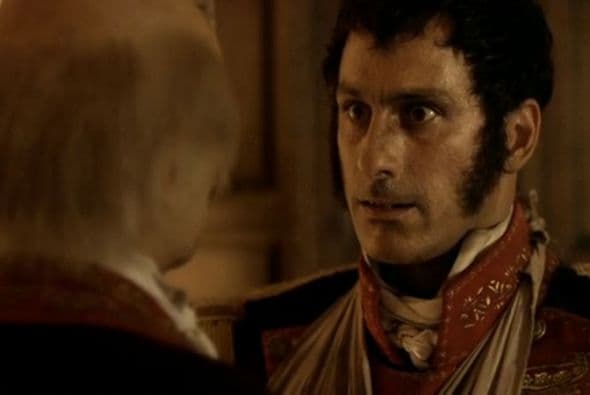 Ahí dio vida a Ignacio Allende, el insurgente que luchó por la independencia de México.