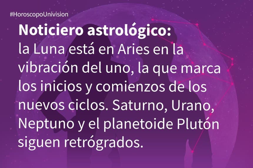 Piscis Lunes 16 de septiembre de 2019