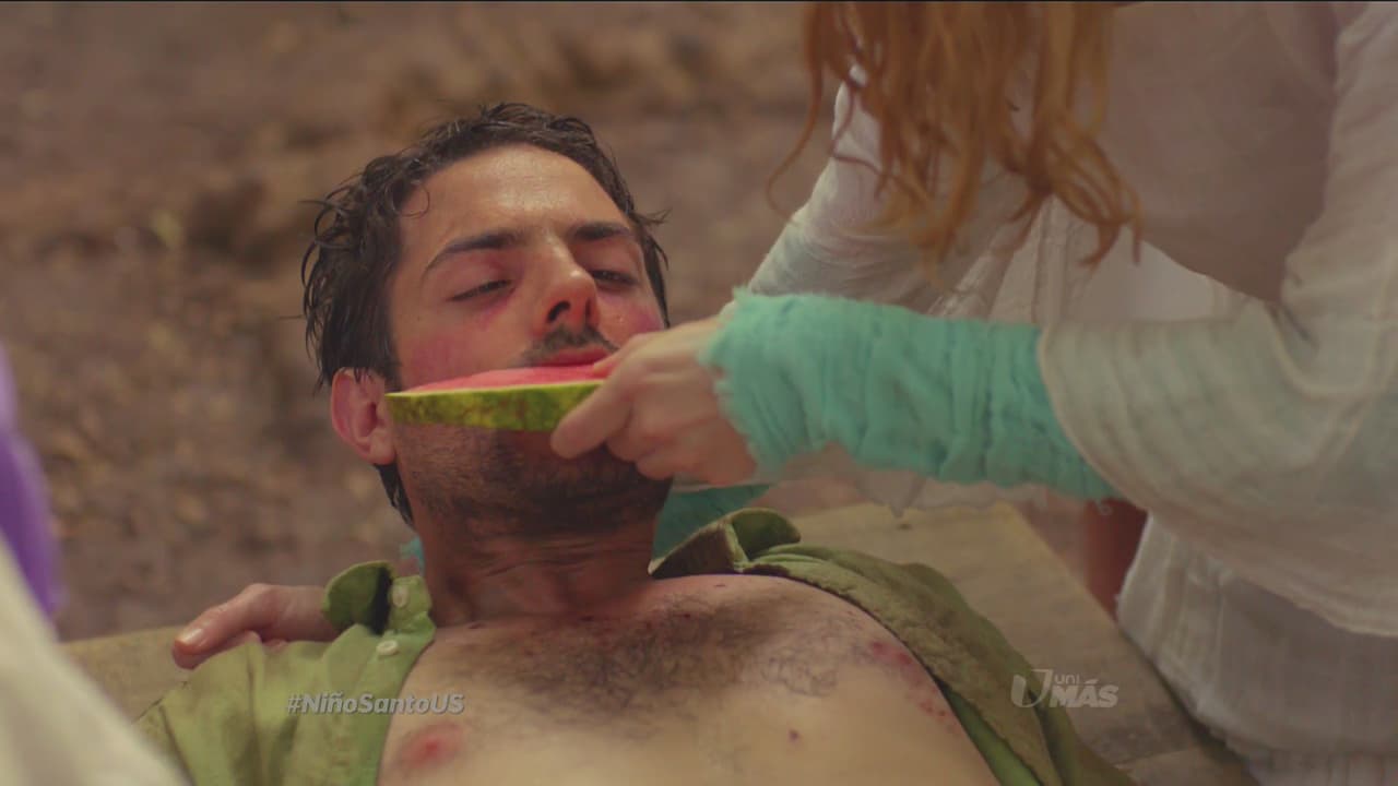 ¡Si! ¡Decide atenderlo!