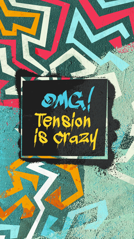 Para usuarios de Google Play descarga 
<b><a href="https://play.google.com/store/apps/details?id=com.screenz.conecta&hl=es" target="_blank">aquí</a></b>. 
<br>Para usuarios de iOS descarga 
<a href="https://itunes.apple.com/us/app/univision-conecta/id1031087873?mt=8" target="_blank"><b>aquí</b></a>.