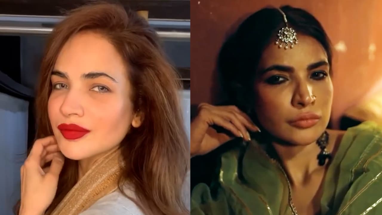 Familia de actriz Humaira Asghar Ali, encontrada muerta tras meses sin vida, se niega a reclamar su cuerpo