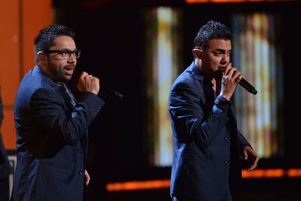 Para los amantes del género grupero también habrá música y muy buena por parte de la Banda El Recodo.