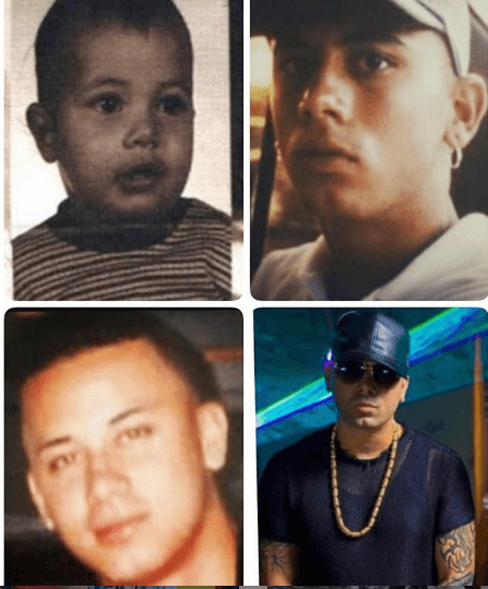 El es 
<b><a href="https://www.univision.com/shows/premios-juventud/playa-y-vacaciones-asi-es-que-wisin-demuestra-sus-mejores-pasos-de-baile-fotos">una de las grandes estrellas que ha dado Puerto Rico</a></b> en el género de la música urbana. Nació el 19 de diciembre de 1978 y es reconocido por su participación en un dúo, pero también por sus temas en solitario.