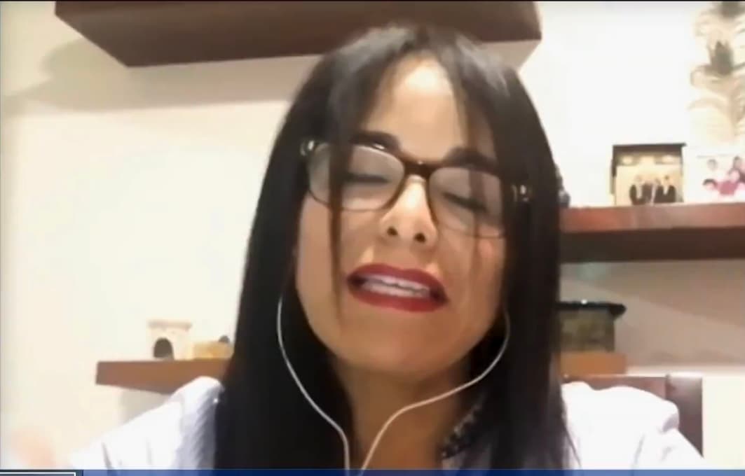 Isabel Torres, numeróloga del Ajna Institute, precisó que podremos ver muchos más matrimonios “porque se formalizarán más vínculos” 
<b>y al mismo tiempo un aumento de divorcios</b>, debido a esta introspección en la que tendremos que ser honestos con nosotros mismos sobre lo que buscamos para nuestras vidas. 
<br>