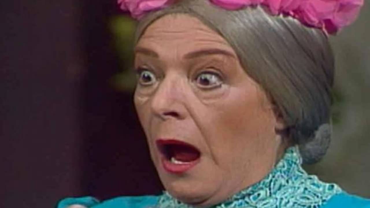 El episodio más 'aterrador' de 'El Chavo del 8' y los rumores al respecto