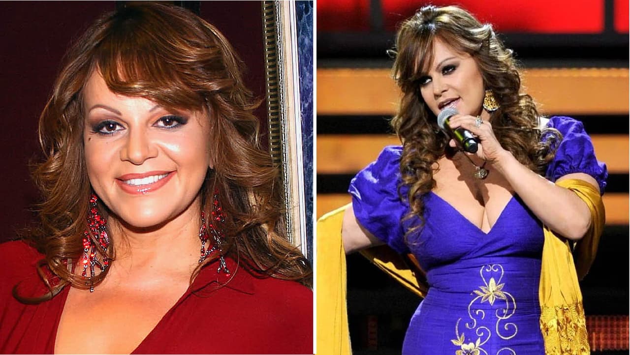 Jenni Rivera fue más que escándalos y divorcios: era la voz de oprimidas y necesitadas