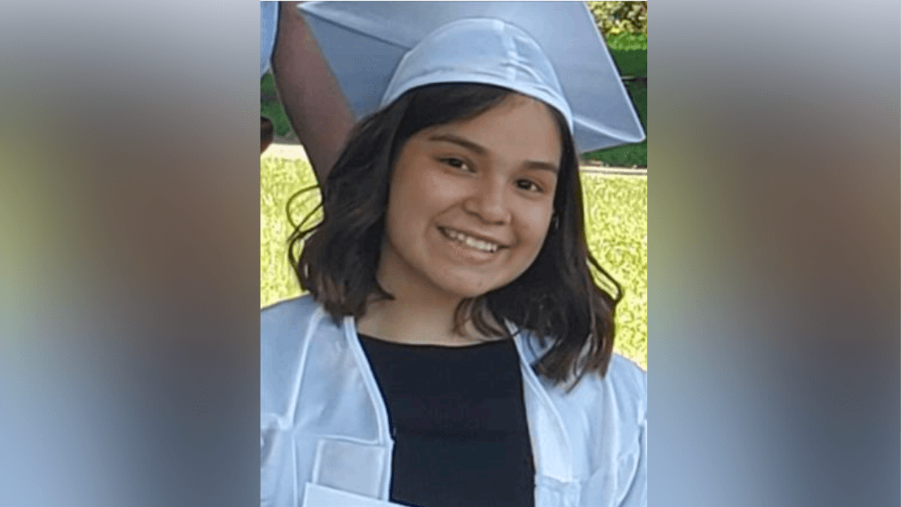 Autoridades buscan a una menor reportada como desaparecida en el suroeste de Chicago