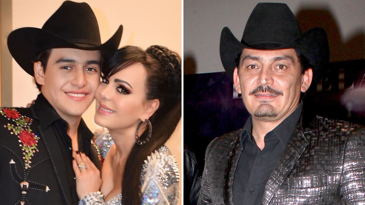 Maribel Guardia pide “se respete la memoria” de su hijo y defiende a José Manuel Figueroa ante ataques