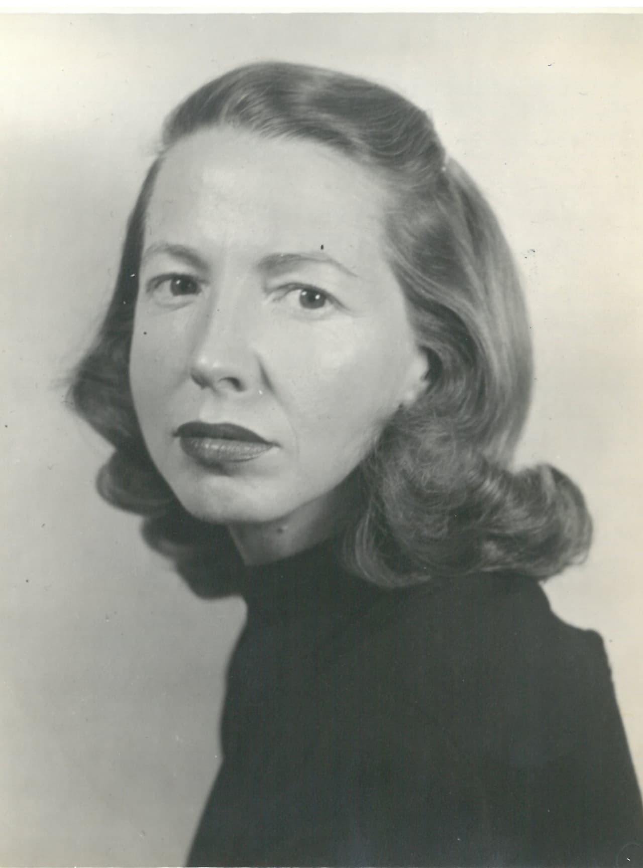 Foto de Jennifer Gordor.