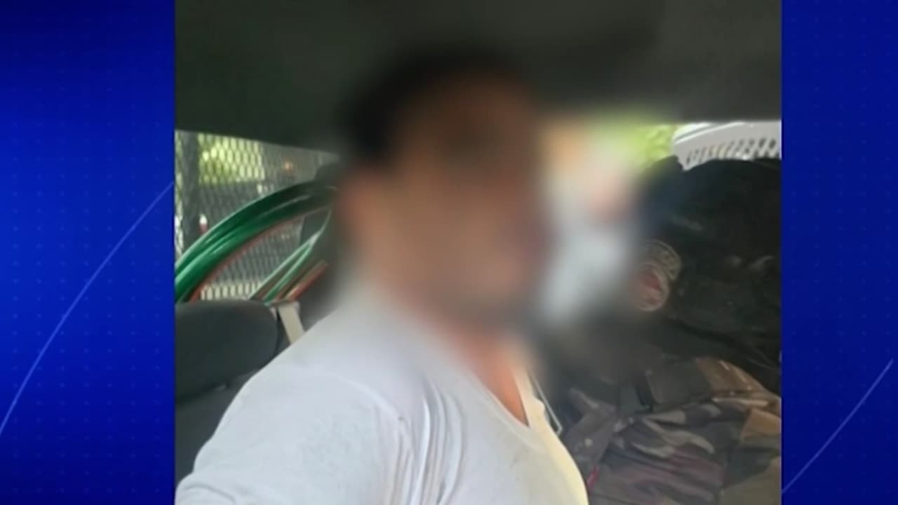 “El Botox” tuvo este sábado su audiencia inicial de forma virtual