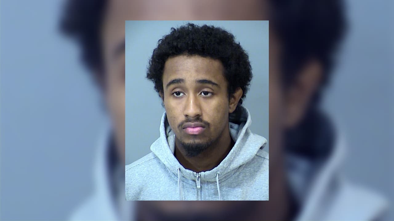 Detienen a dos sospechosos más relacionados con ataque contra un adolescente en Gilbert