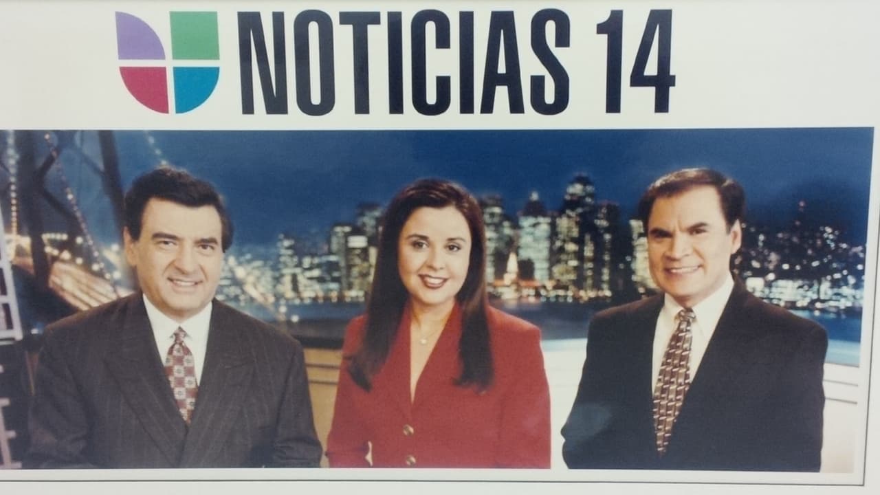 Mira una recopilación en fotos de momentos memorables de estos años.