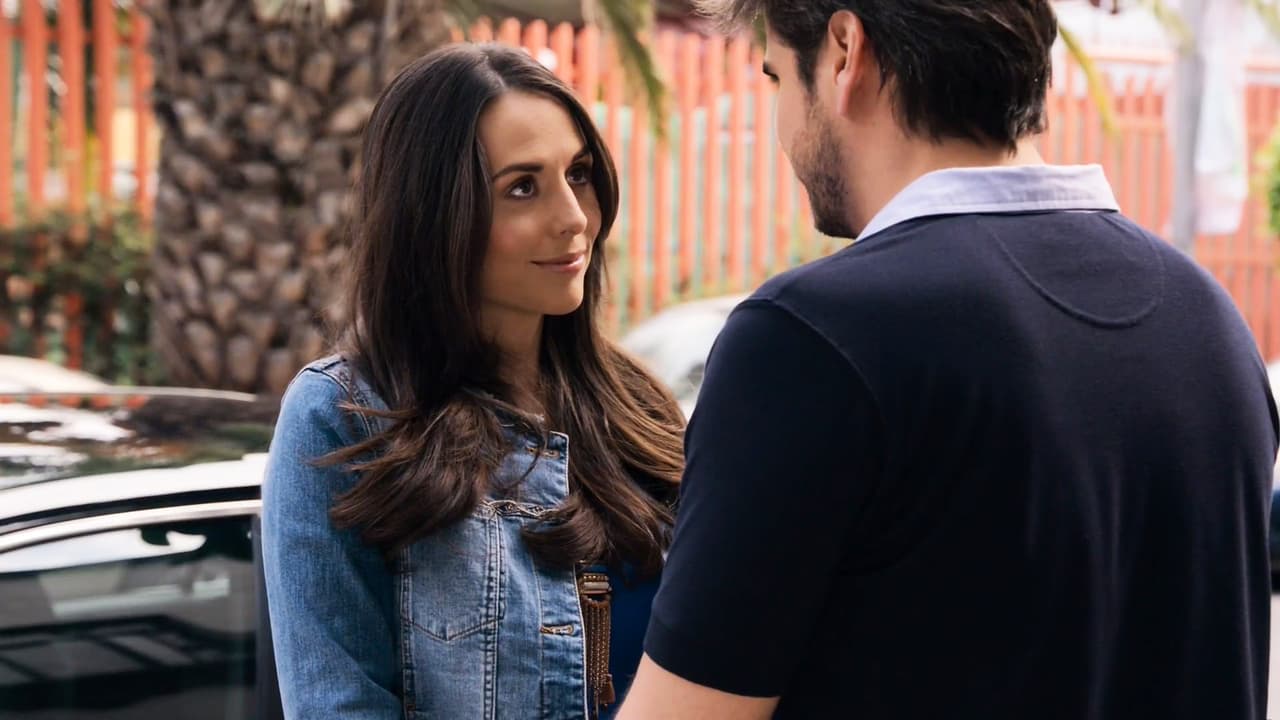 <b><a href="http://www.univision.com/novelas/mi-marido-tiene-familia/zuria-vega-es-julieta-en-mi-marido-tiene-familia">Julieta</a></b> y 
<b><a href="http://www.univision.com/novelas/mi-marido-tiene-familia/daniel-arenas-es-robert-cooper-en-mi-marido-tiene-familia">Robert</a></b> demostraron que son la pareja ideal, pero muy pronto encontrarán la barrera más grande para su amor. Revive lo mejor del estreno de '
<b><a href="http://www.univision.com/novelas/mi-marido-tiene-familia">Mi marido tiene familia'</a></b>.