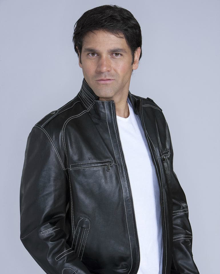 Y Cupido le hará una tierna jugada.