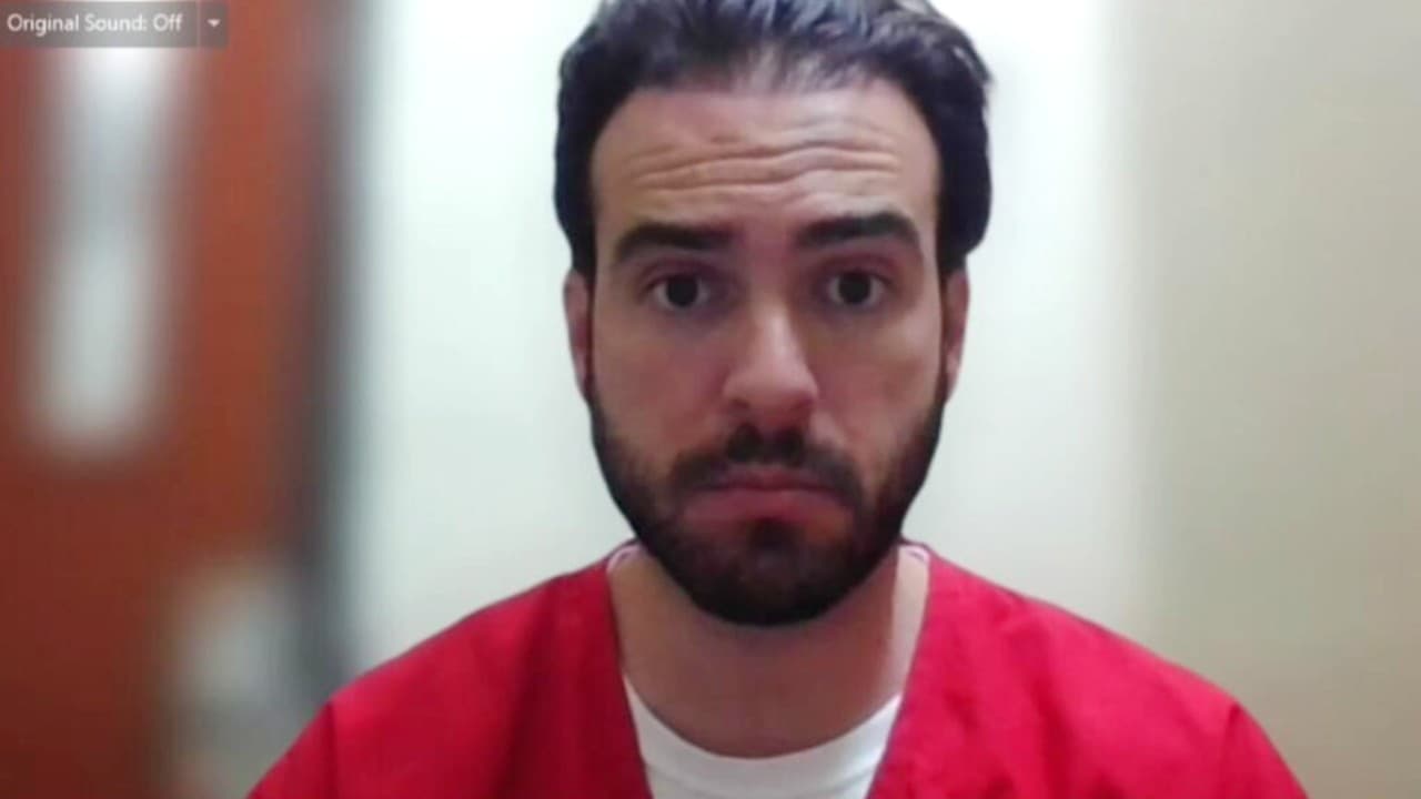 Abogados de Pablo Lyle tendrían en sus manos la presentencia del actor