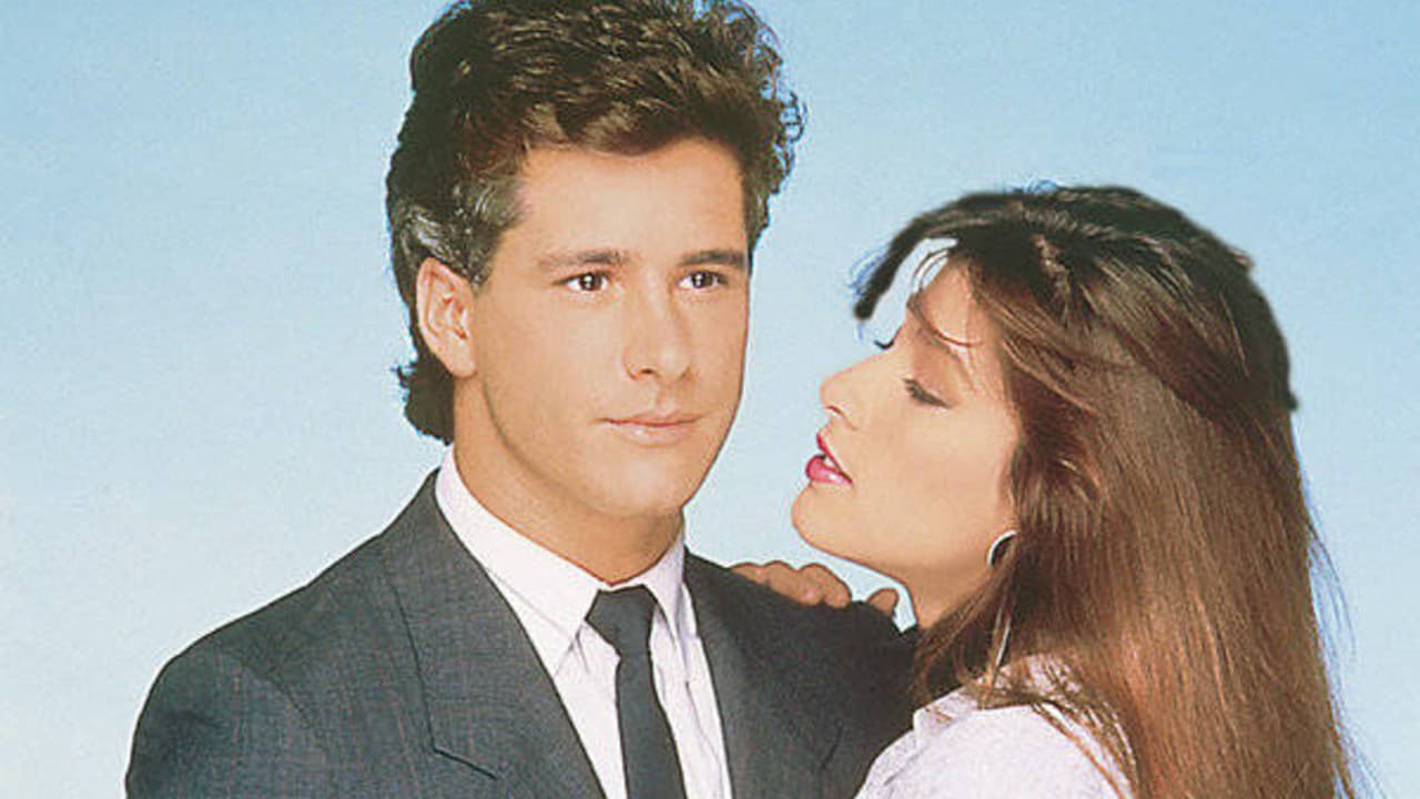 A finales de la década de los 80 
<b><a href="http://www.univision.com/programas/novelas/fernando-carrillo-y-su-trayectoria-en-la-television-fotos">Fernando Carrillo</a></b> y Catherine Fulop protagonizaron
<b> 'Abigail'</b>, otro drama venezolano que mantuvo atento al público durante 
<b>257 episodios</b>.