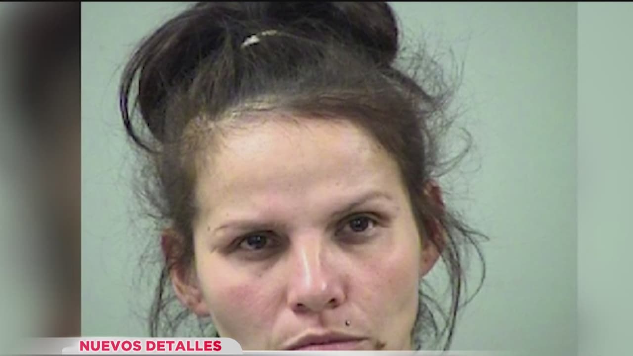 Nuevos detalles en el juicio por el asesinato de José Luis Menchaca