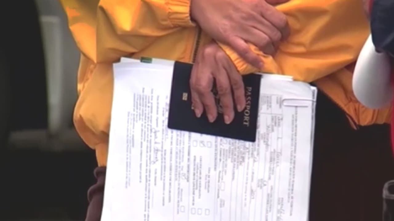 Corte revive derecho al asilo: por qué invalida orden ejecutiva que lo bloqueaba