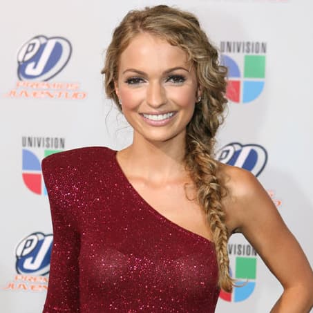 Son el toque perfecto para este verano.