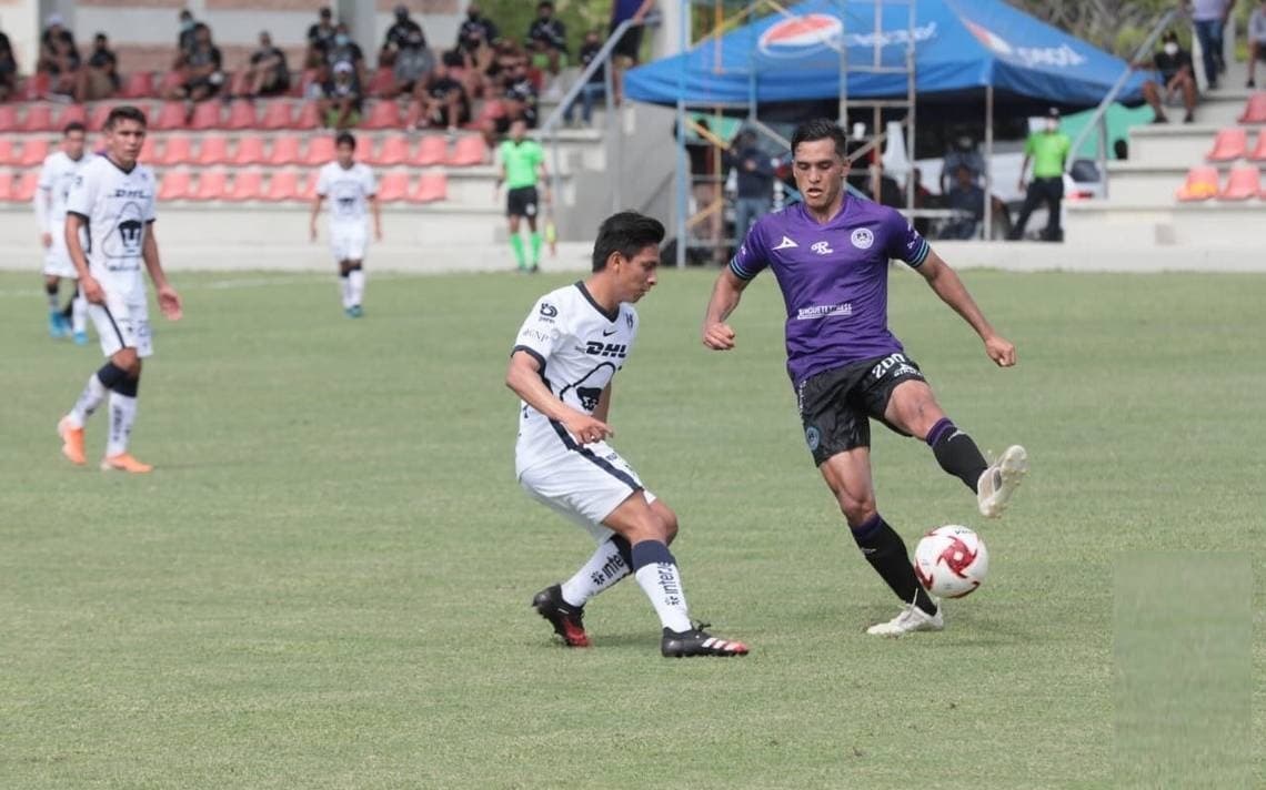 Mazatlán registra 38 casos positivos de COVID-19