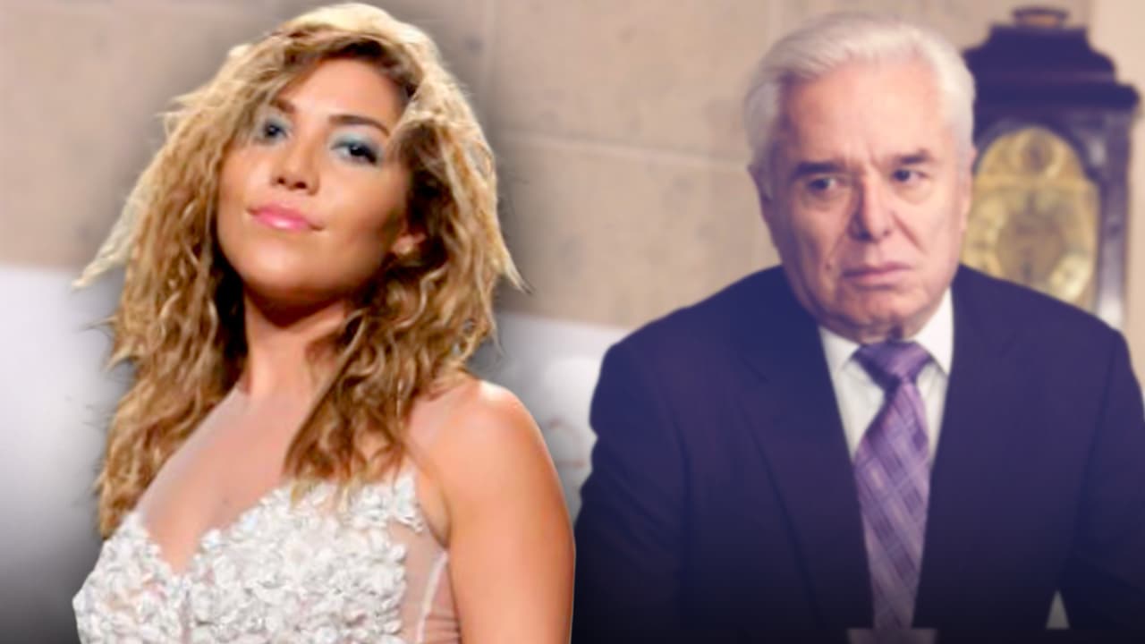 Abogado de Frida Sofía explica por qué no importa que hayan pasado 24 años del presunto abuso para demandar